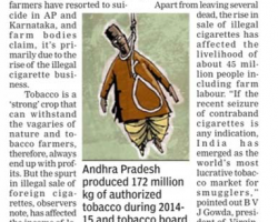 Illegal-sales-driving-farmers-in-AP-to-suicide