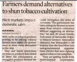 Farmers-demand-alternatives-to-shun-tobacco-cultivation-1-632x1024