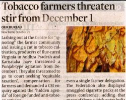tobacco-farmers-threaten-from-december-1-676x1024