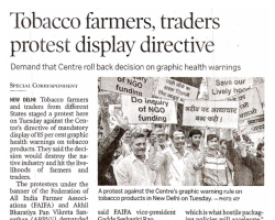 tobacco-farmers-traders-protest-display-directive-2-863x1024