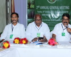 faifa-president-mr-b-v-javare-gawda-speaks-at-2nd-annual-general-meeting