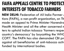 faifa-appeals-centre-to-protect-interests-of-tobacco-farmers-millenium-post_28102016