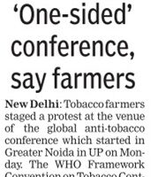 one-sided-conference-say-farmers-the-times-of-india_08112016