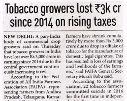 Tobacco-growers-lost-Rs-3000-crore-since-2014-on-rising-taxes_04082017