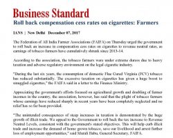 Roll-back-compensation-cess-rates-on-cigarettes-Business-Standard_07122017-815x1024