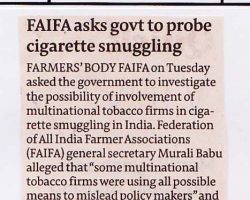 FAIFA-asks-govt-to-probe-cigarette-smuggling-The-Financial-Express_04042018