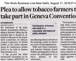 Plea-to-allow-tobacco-farmers-to-take-part-in-COP8-HBL_11082018-1024x708