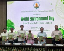 World Environment Day_June 4, 2026